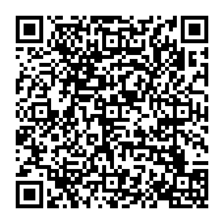 vCard 79233976299