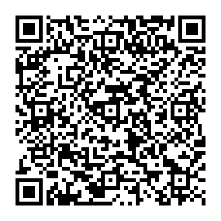 vCard 79233976300