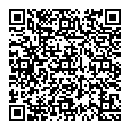 vCard 79233976303