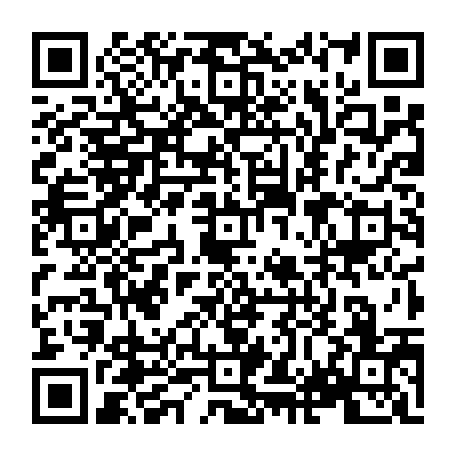 vCard 79233976306
