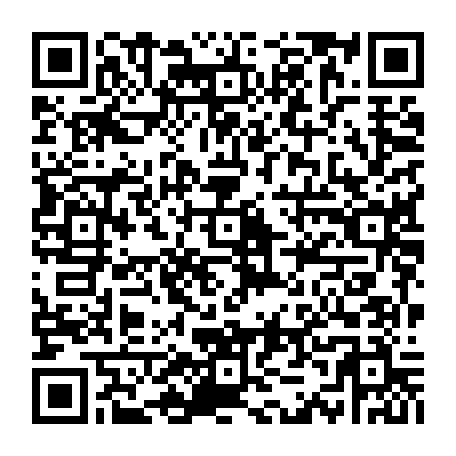 vCard 79233976307