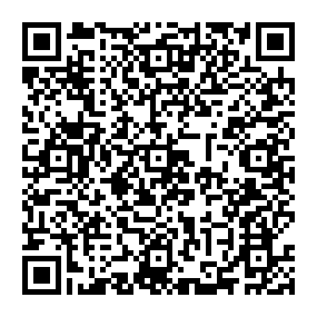 vCard 79233976308