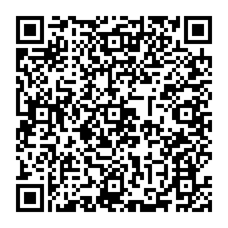 vCard 79233976310