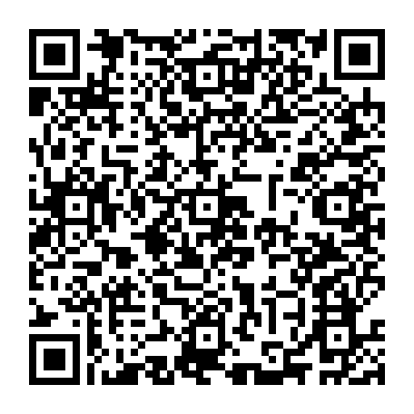 vCard 79233976311