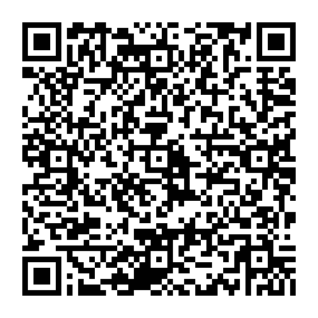 vCard 79233976312