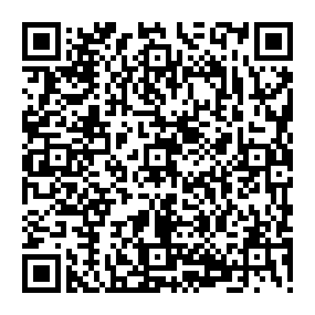 vCard 79233976314