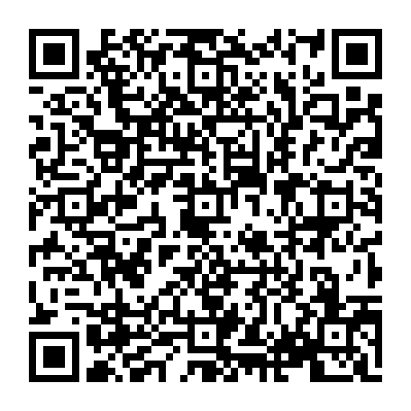 vCard 79233976315