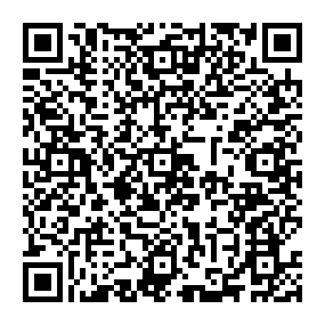 vCard 79233976317