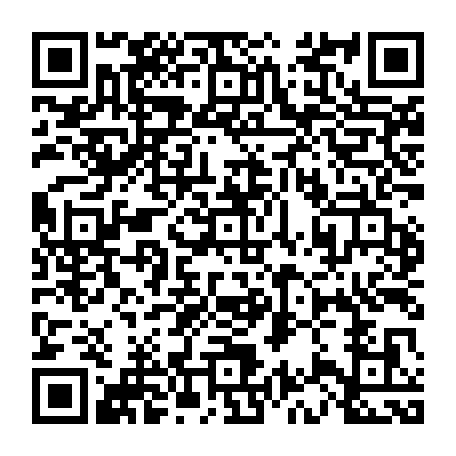 vCard 79233976318