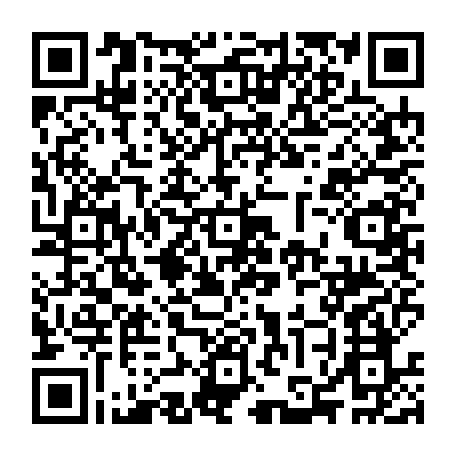 vCard 79233976319