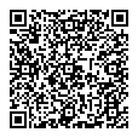 vCard 79233976322