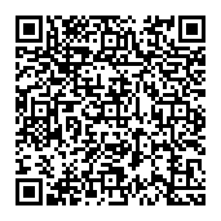 vCard 79233976324