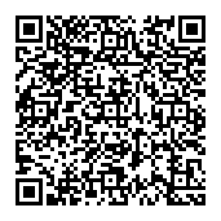 vCard 79233976326