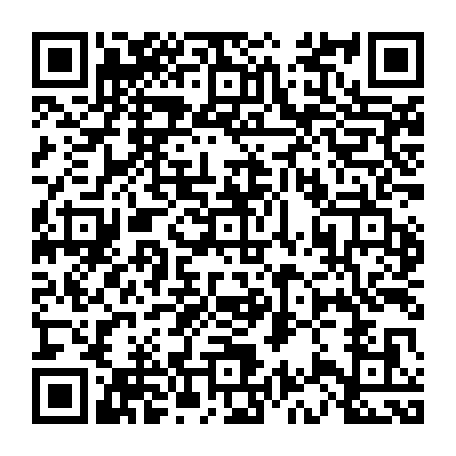 vCard 79233976330