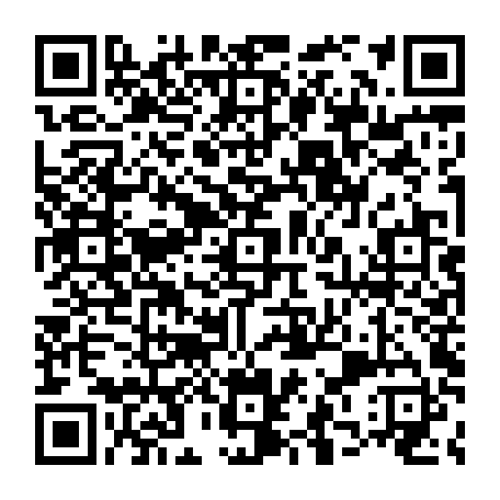 vCard 79233976331