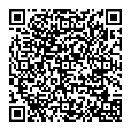 vCard 79233976334