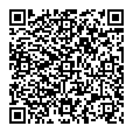 vCard 79233976335