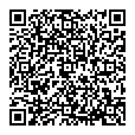 vCard 79233976337