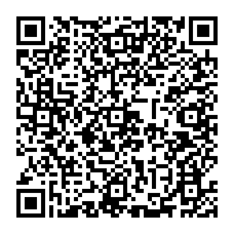 vCard 79233976341