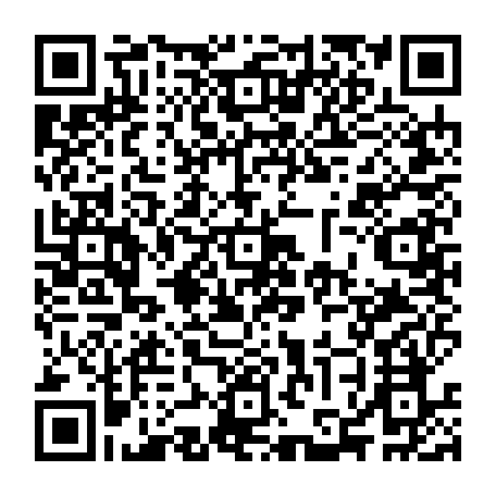 vCard 79233976342