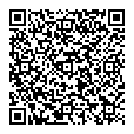 vCard 79233976346