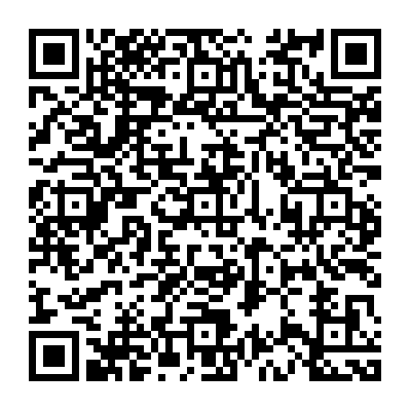 vCard 79233976352