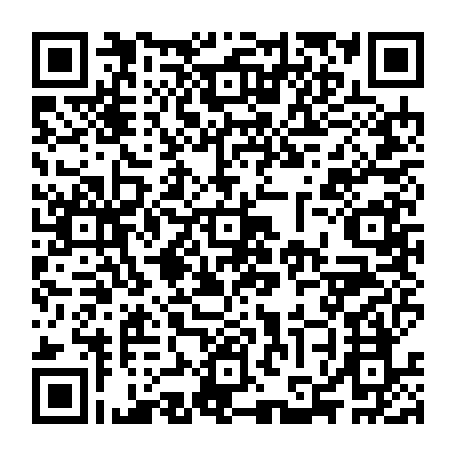 vCard 79233976353