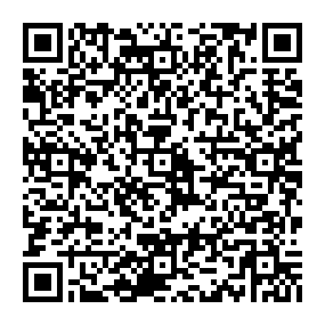 vCard 79233976354