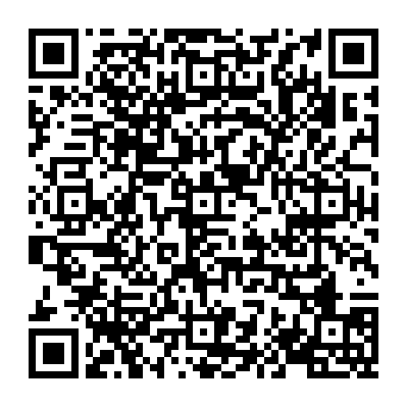 vCard 79233976355