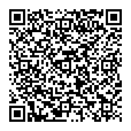vCard 79233976358