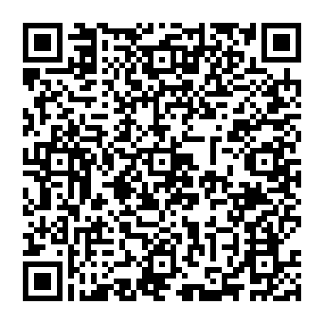 vCard 79233976359