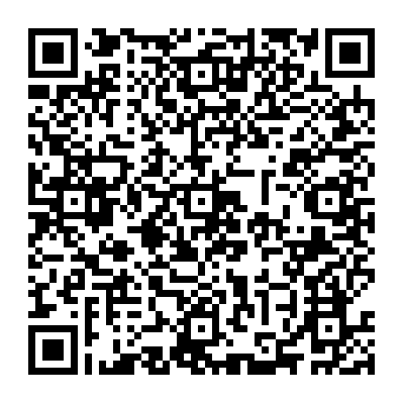 vCard 79233976360