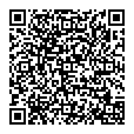 vCard 79233976361