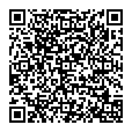 vCard 79233976363