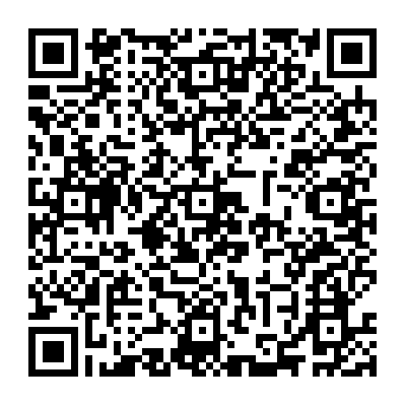 vCard 79233976364