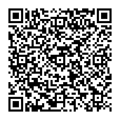 vCard 79233976365