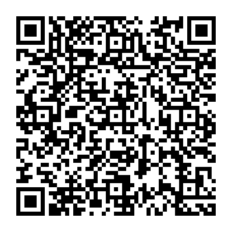 vCard 79233976368