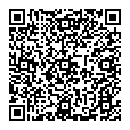 vCard 79233976369