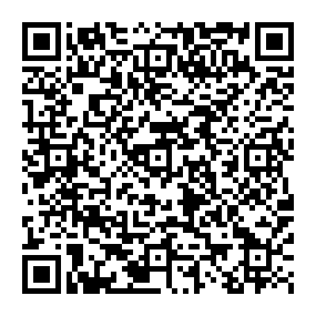vCard 79233976370