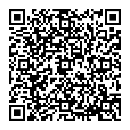 vCard 79233976372