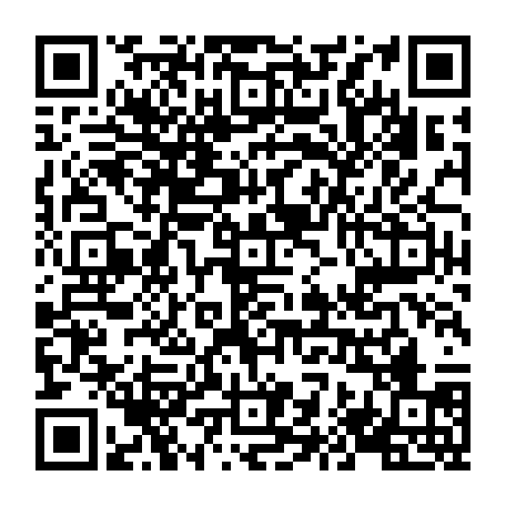 vCard 79233976373