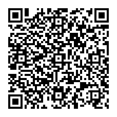 vCard 79233976377