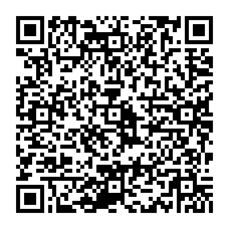 vCard 79233976379
