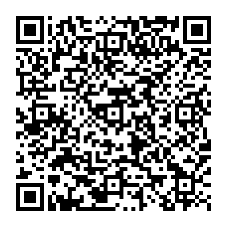 vCard 79233976380
