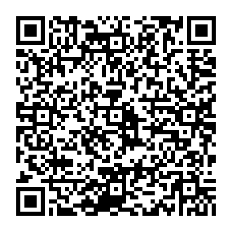 vCard 79233976381