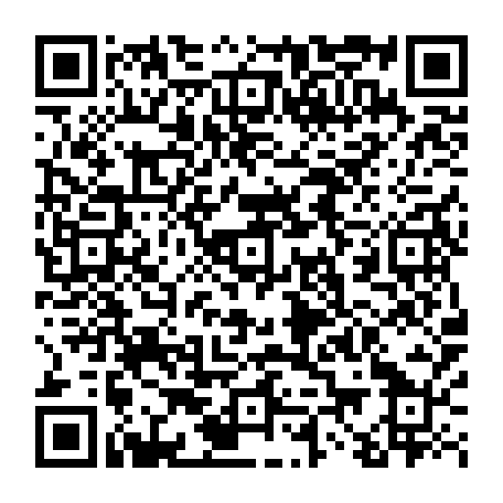vCard 79233976383