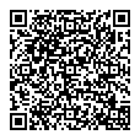 vCard 79233976384
