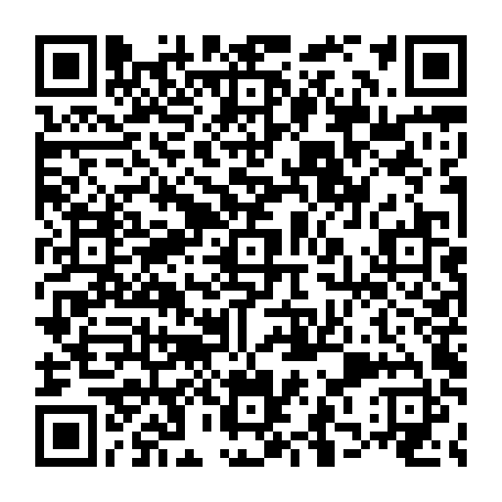 vCard 79233976385