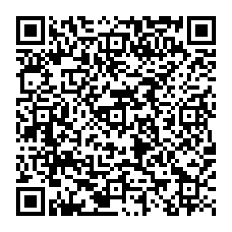 vCard 79233976386