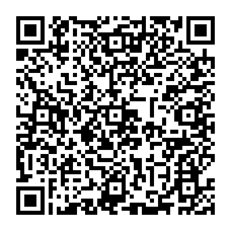 vCard 79233976387